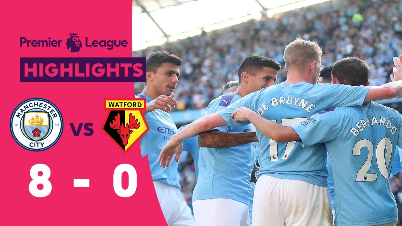 ���ŷ����������ա : ��������� �Ե�� 8-0 �ѵ����